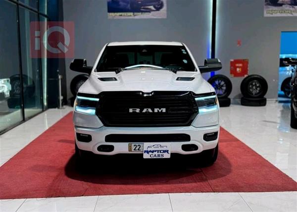 Ram for sale in Iraq